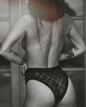 Chanel West Coast