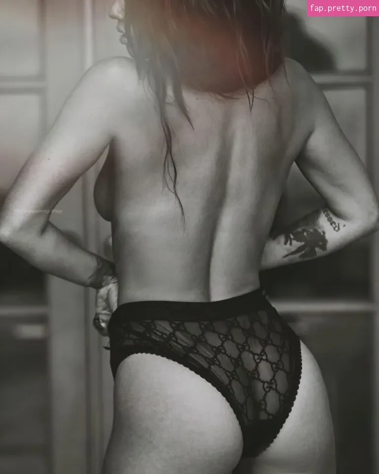 Chanel West Coast - Photo #13
