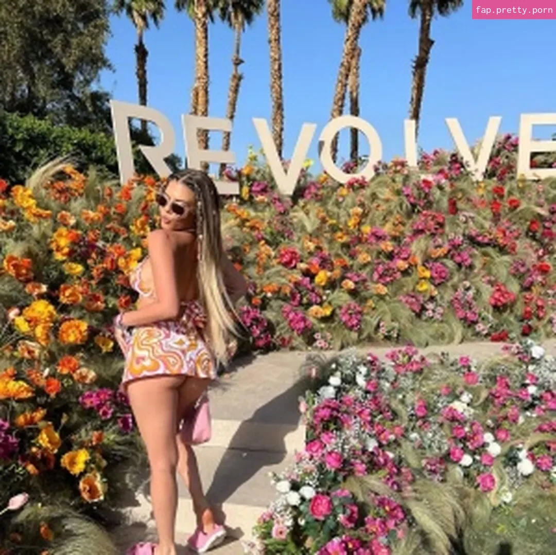 Chanel West Coast - Photo #38