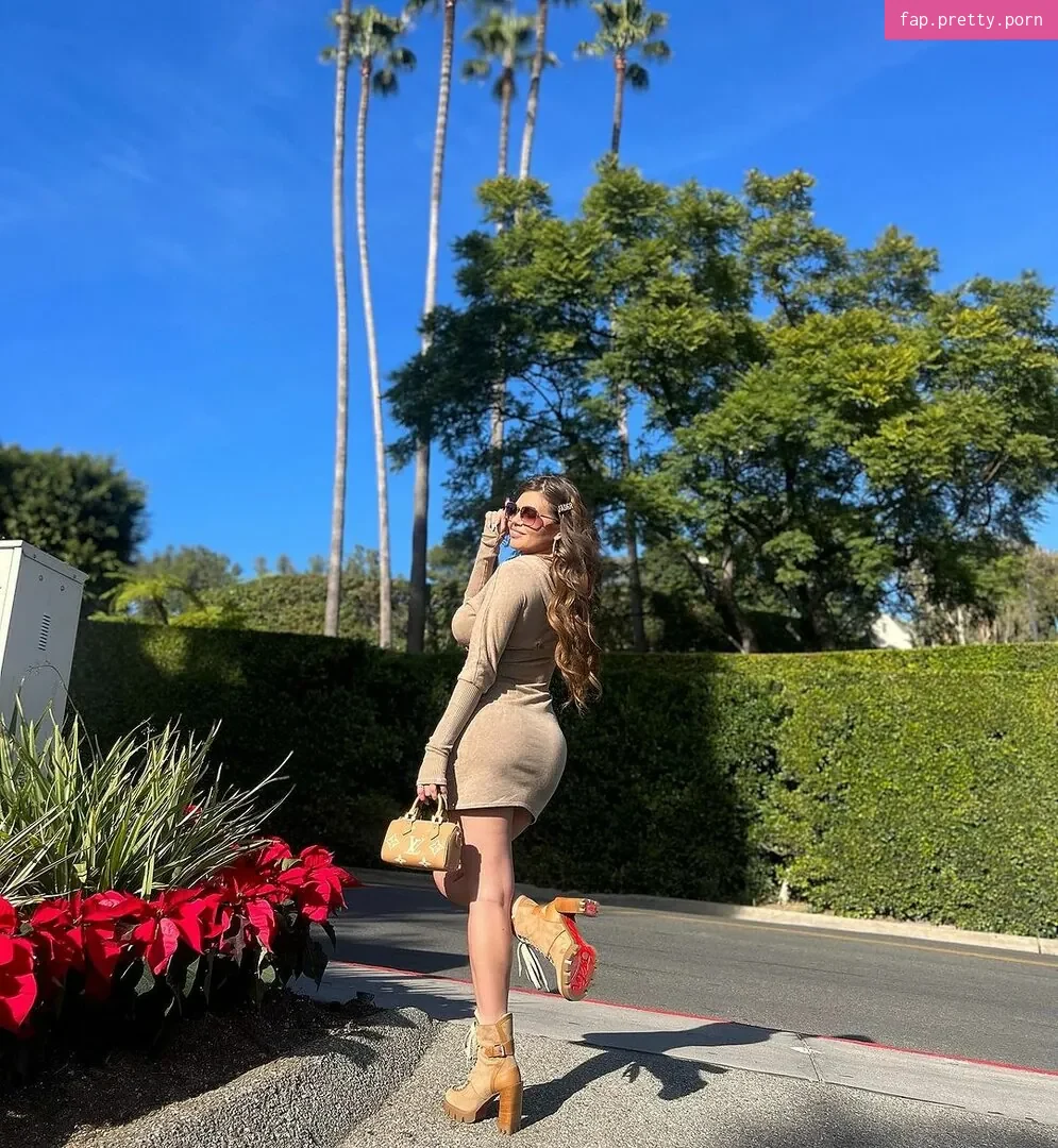 Chanel West Coast - Photo #88