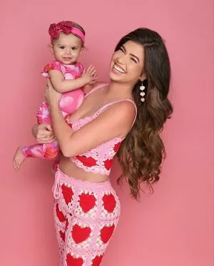 Chanel West Coast