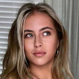 Chantelle Warnock