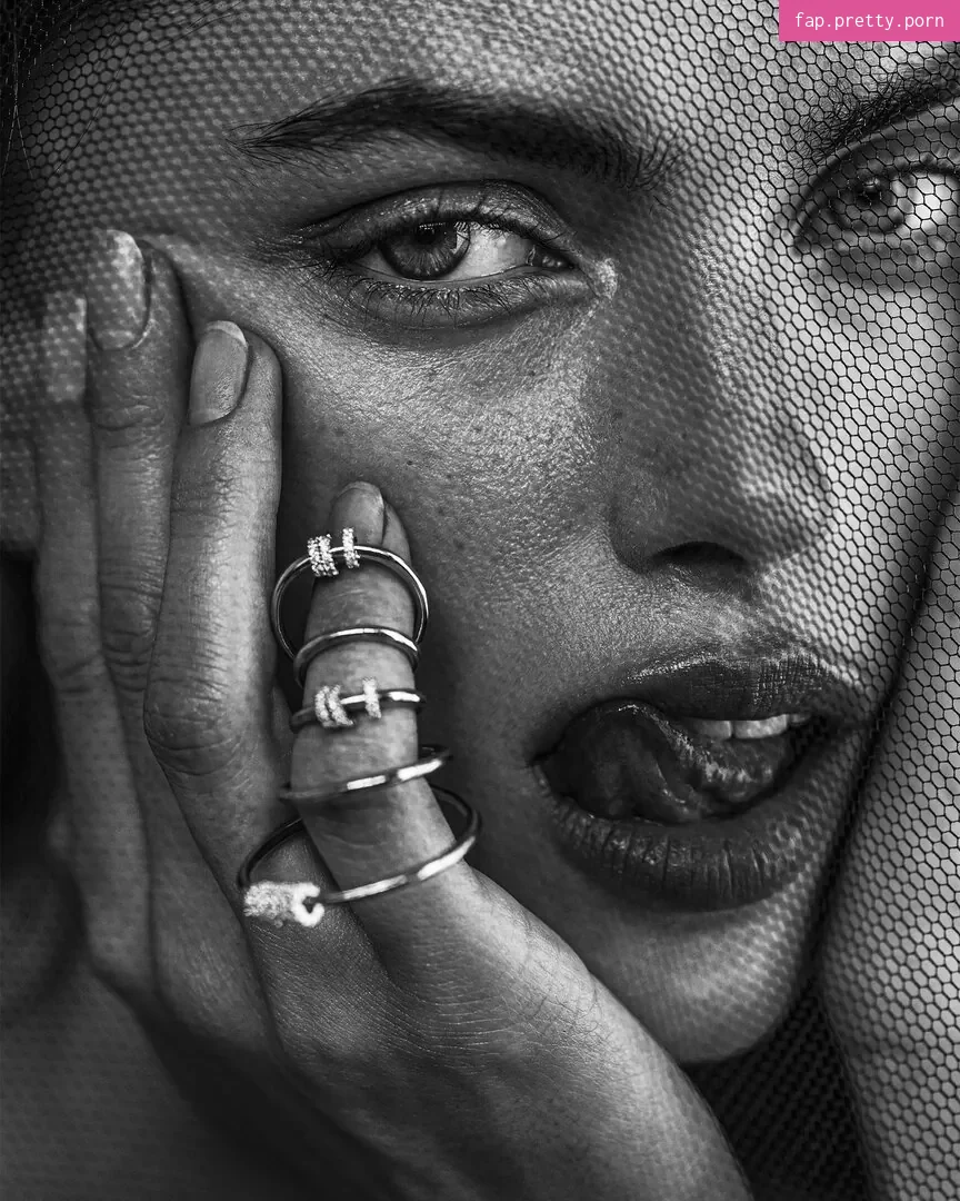 Charleen Weiss - Photo #45
