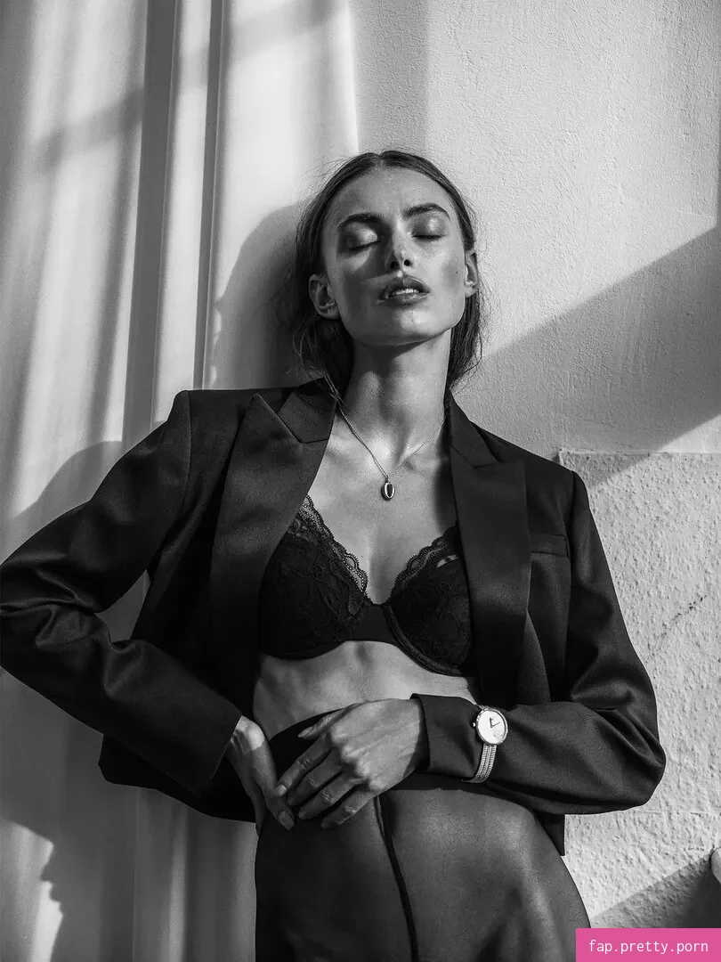Charleen Weiss - Photo #48