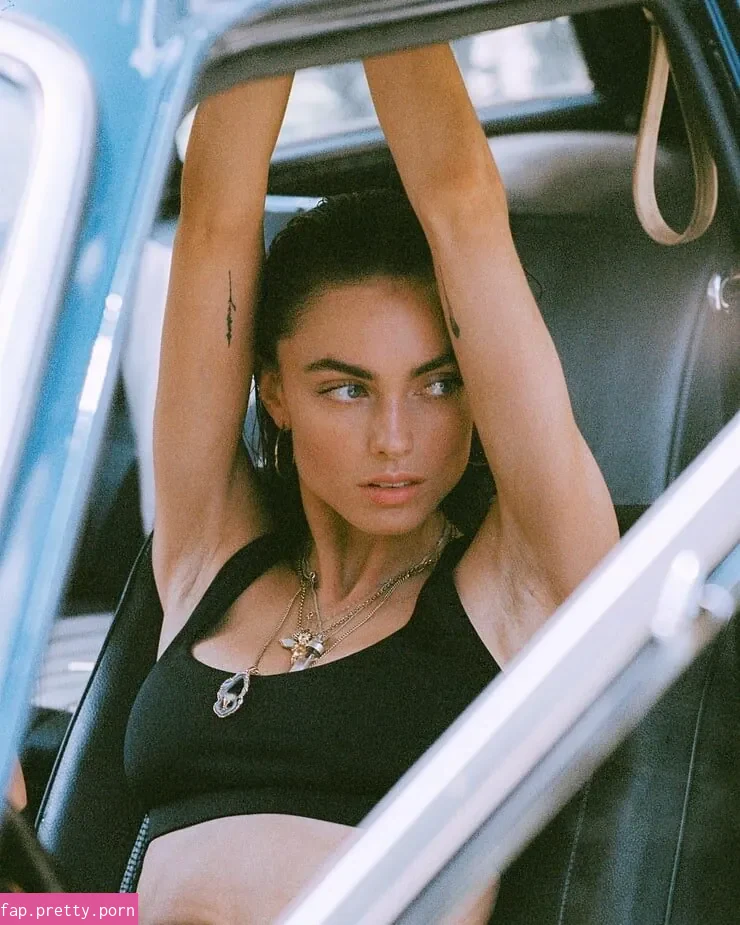 Charleen Weiss - Photo #95