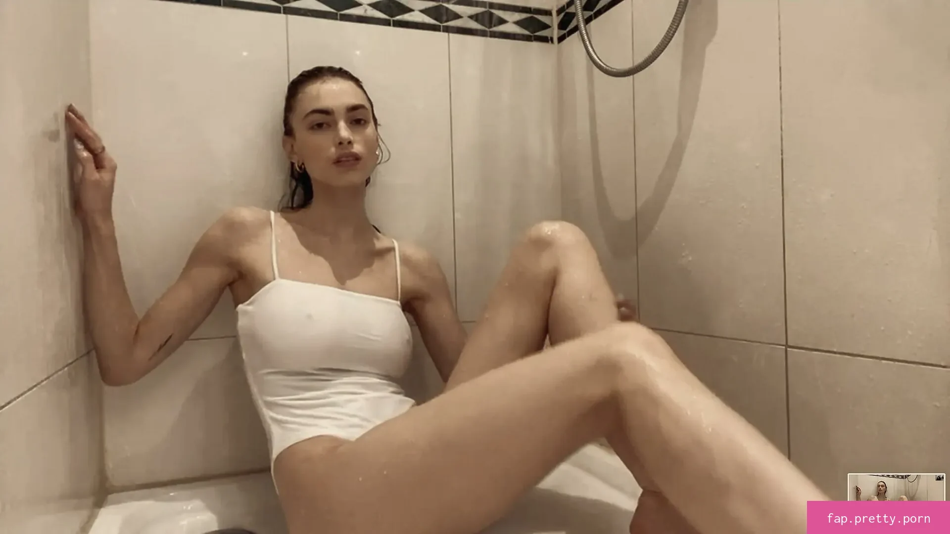 Charleen Weiss - Photo #31