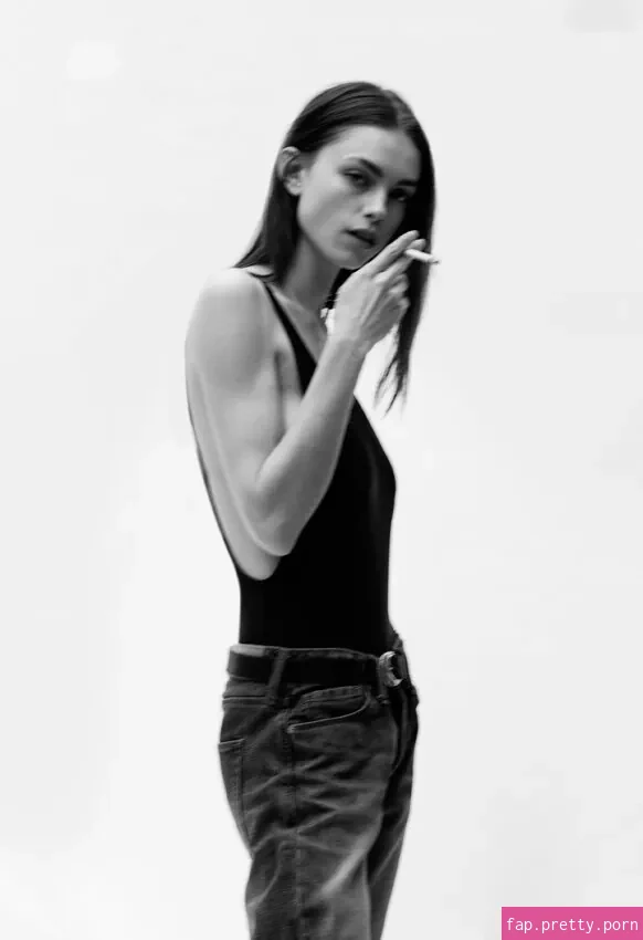 Charleen Weiss - Photo #60