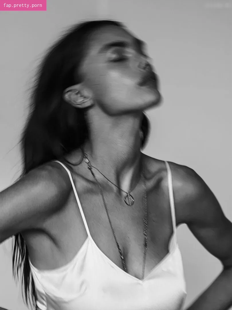 Charleen Weiss - Photo #86