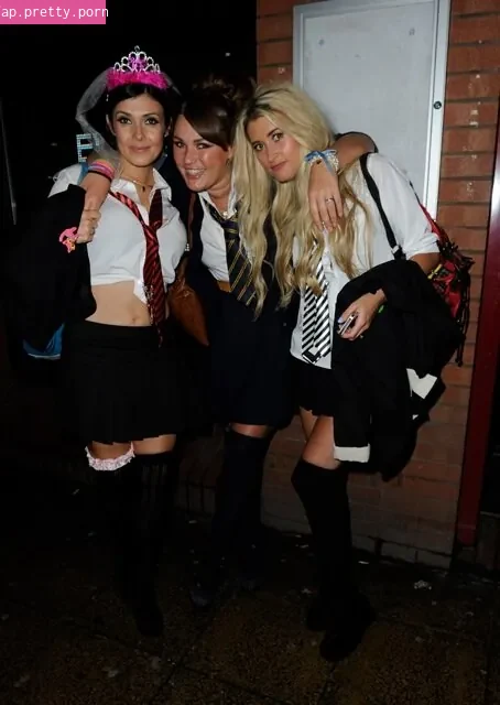 Charley Webb - Photo #03