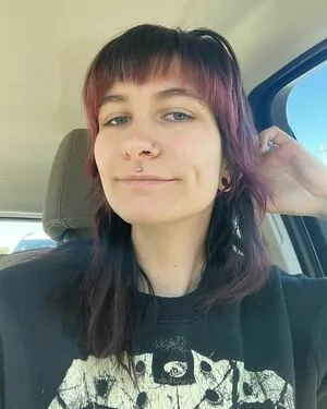 Chelsea Wallace