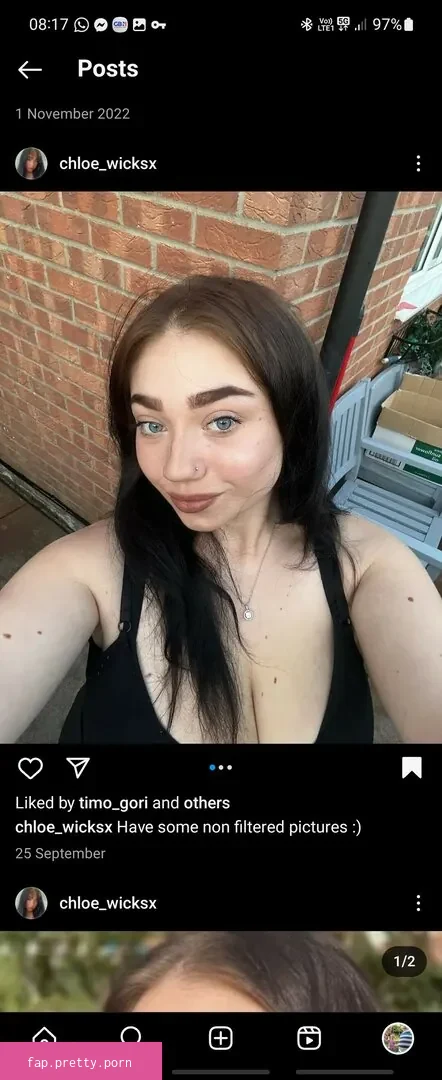 Chloe_wicksx - Photo #04