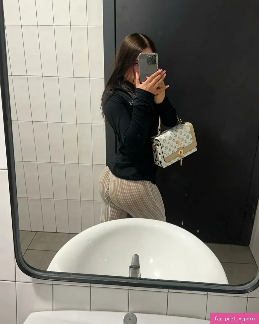 Ciara Wilmot - Photo #78