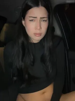 Claire Wntr