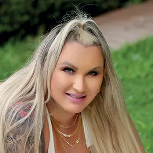 Cristiane Weschenfelder