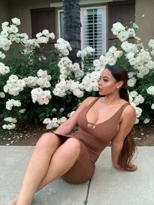 Crystal Westbrooks