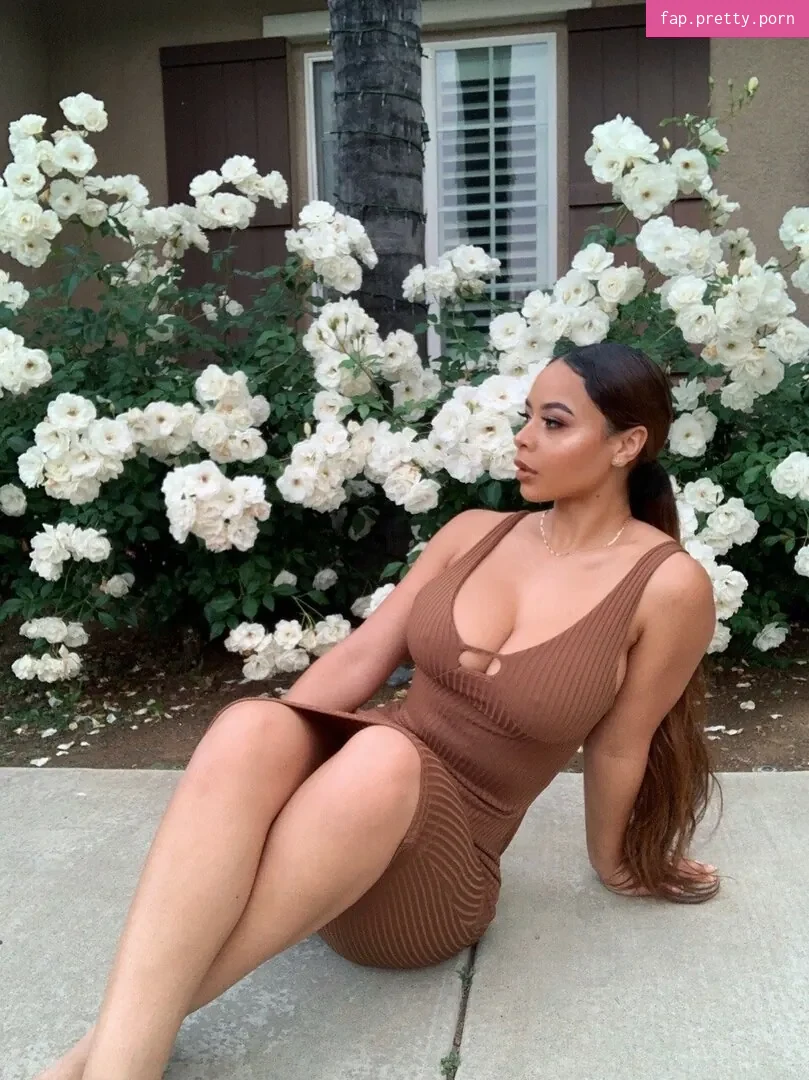 Crystal Westbrooks - Photo #23