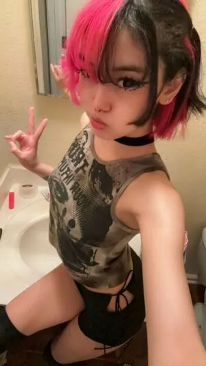 cweamche