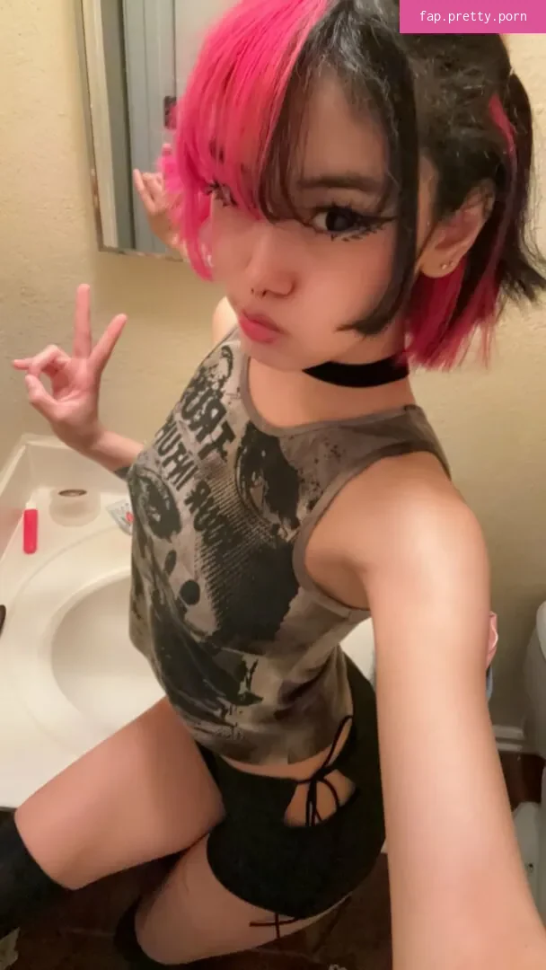 cweamche - Photo #04