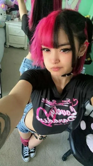 cweamche