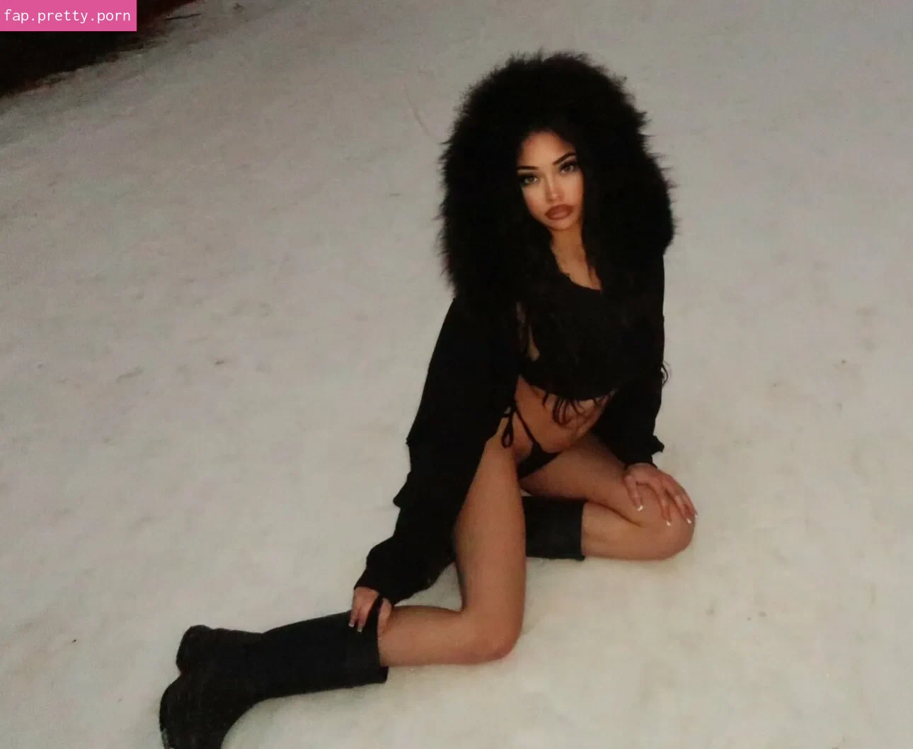 Calie.xo - Photo #12