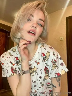 carol.xxx