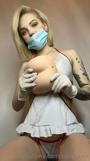 carol.xxx