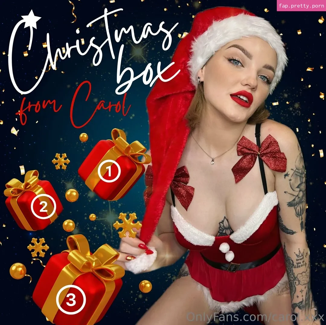 carol.xxx - Photo #12