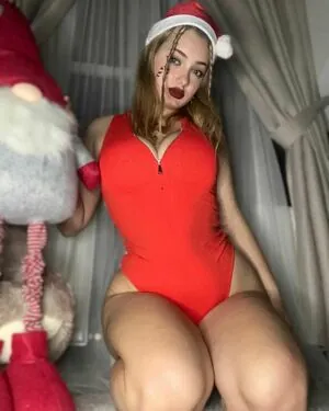 carolinemoore.xo