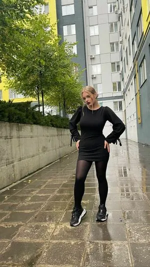 carolinemoore.xo