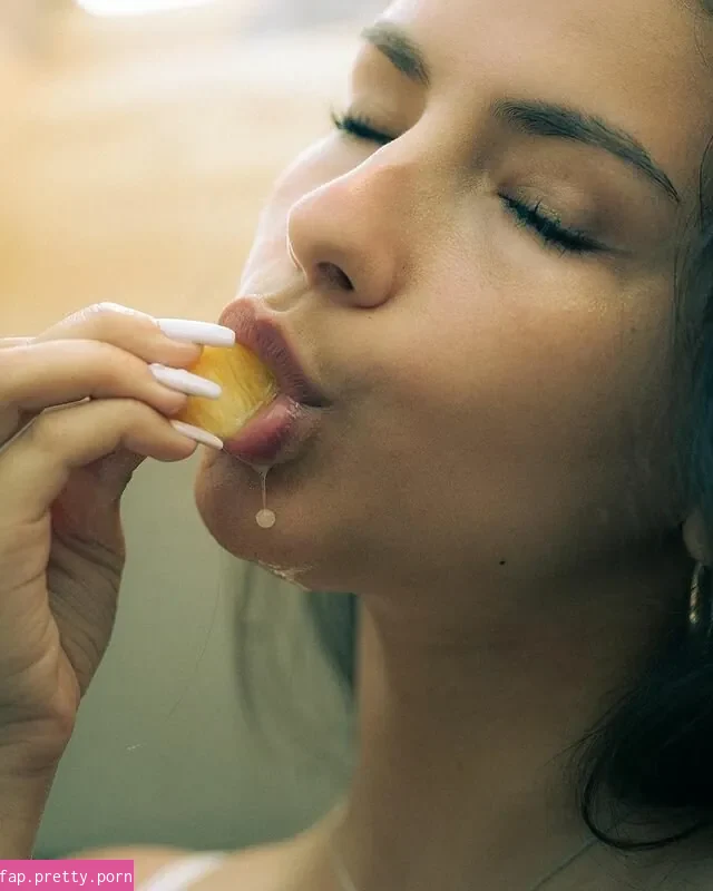 Catarina Xantunes - Photo #40