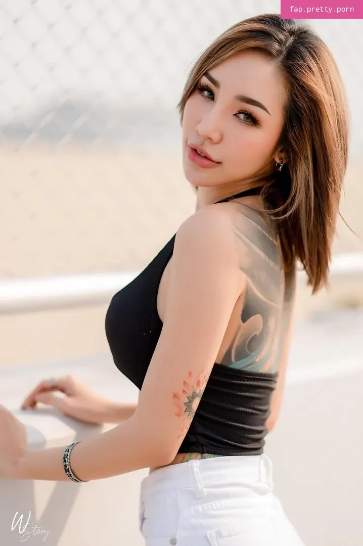 chaly_xx - Photo #85
