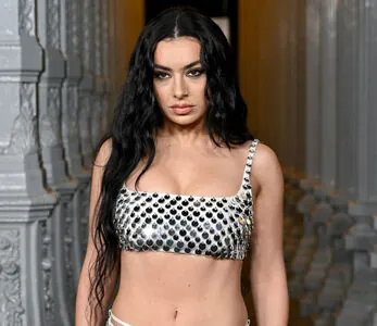 Charli XCX