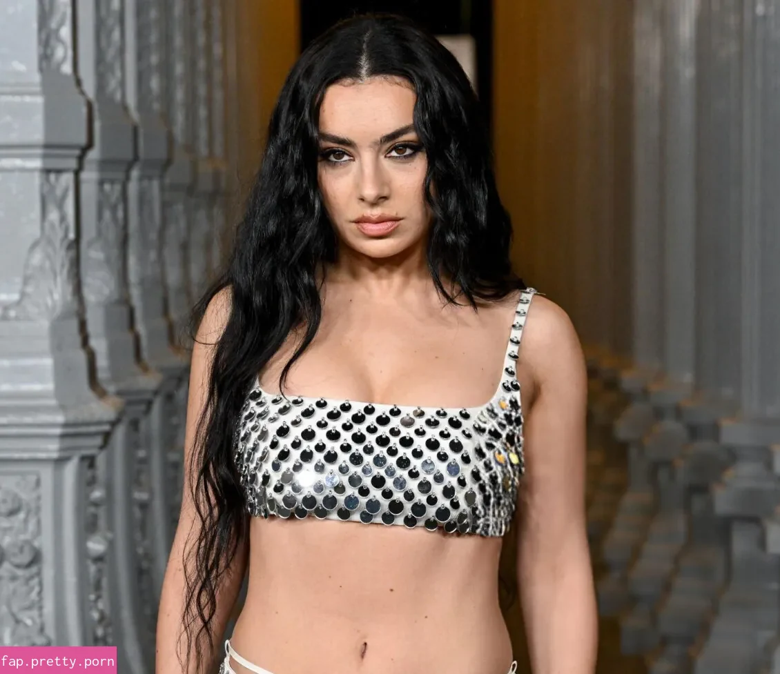 Charli XCX - Photo #41
