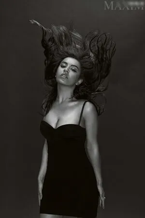 Charli XCX