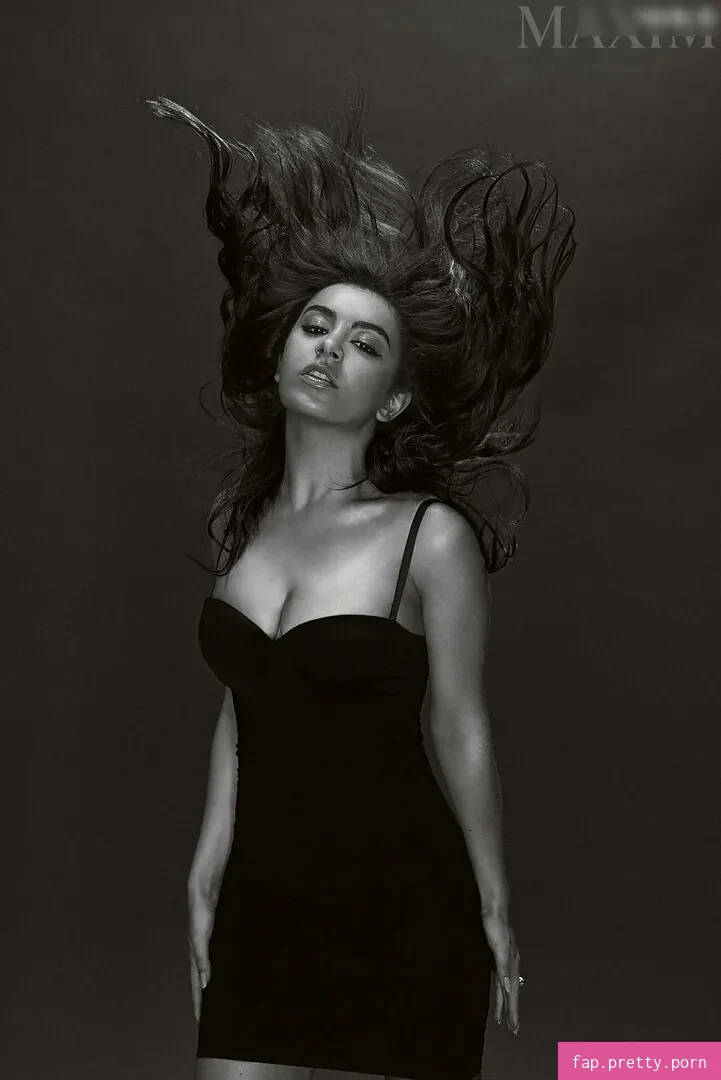 Charli XCX - Photo #72