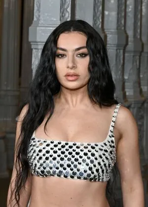 Charli XCX