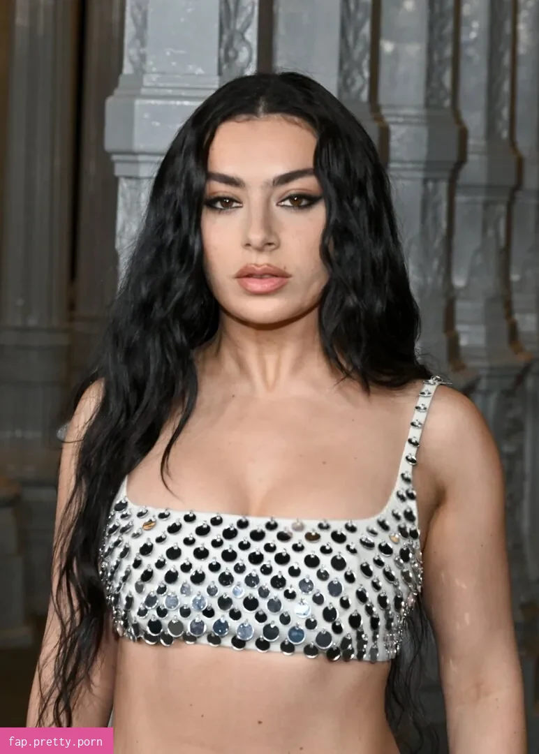 Charli XCX - Photo #94