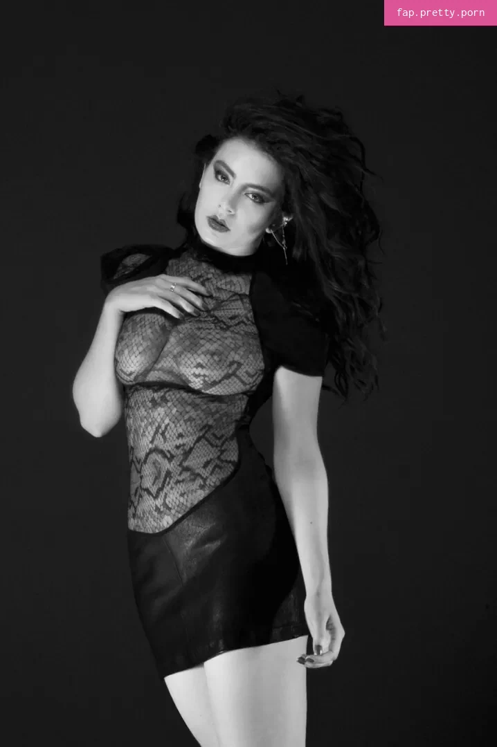 Charli XCX - Photo #46