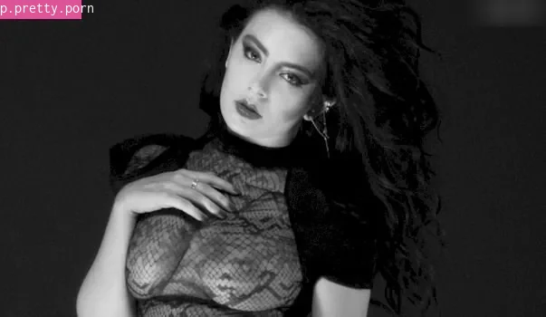 Charli XCX - Photo #48