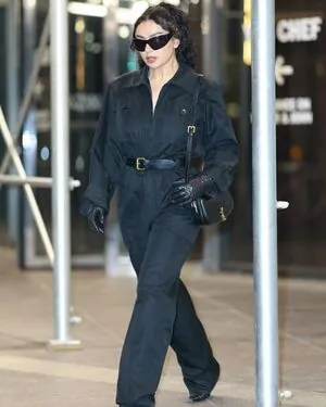 Charli XCX