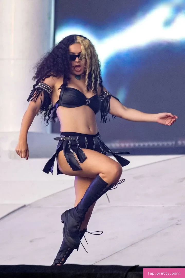 Charli XCX - Photo #59