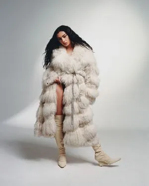Charli XCX