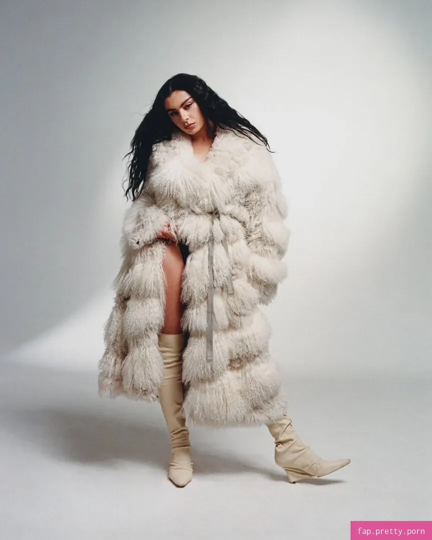 Charli XCX - Photo #84
