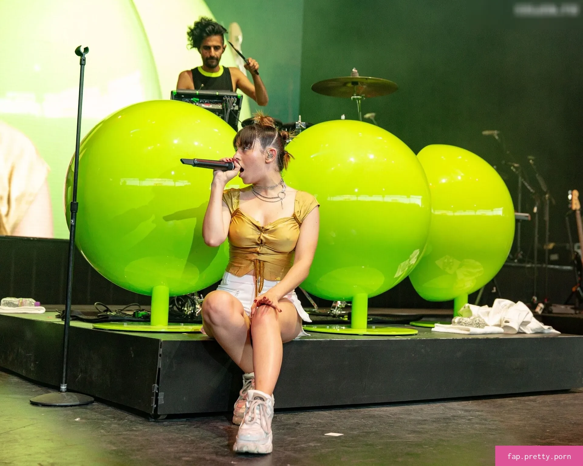 Charli XCX - Photo #92