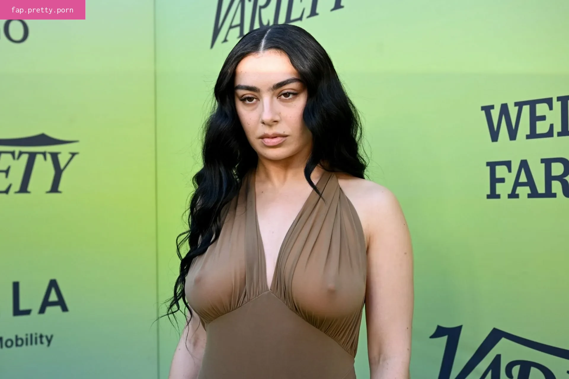 Charli XCX - Photo #20