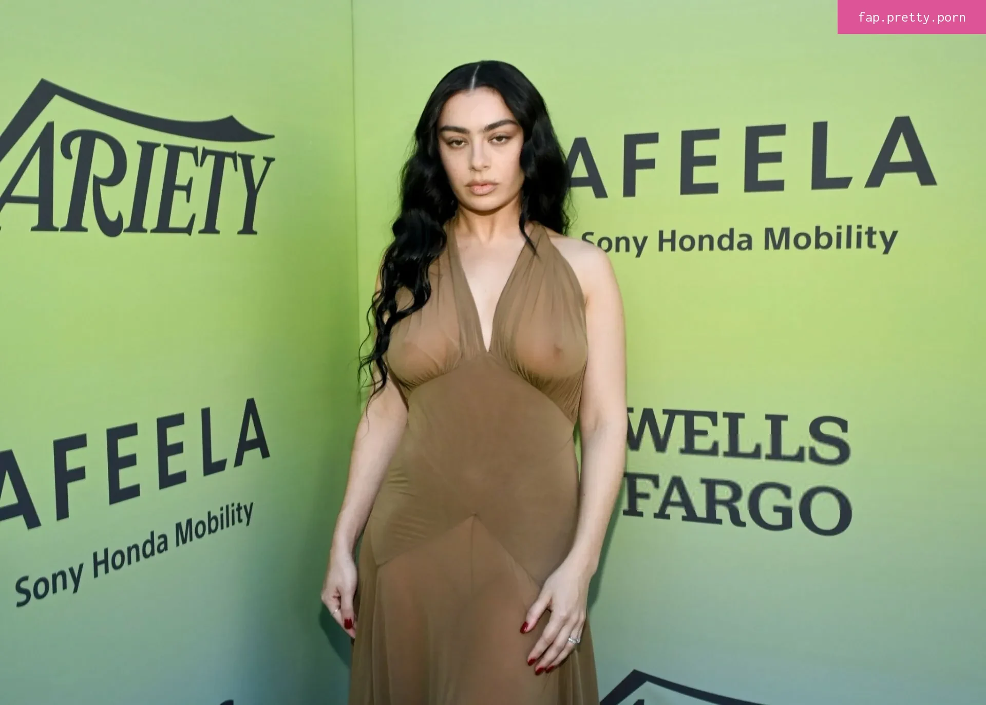 Charli XCX - Photo #34