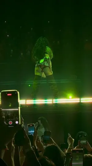 Charli XCX