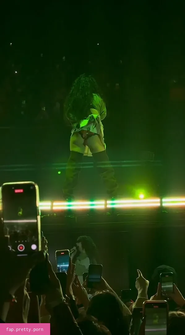 Charli XCX - Photo #07