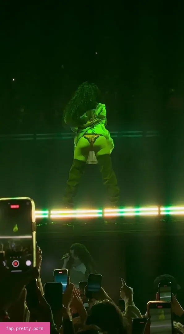 Charli XCX - Photo #08
