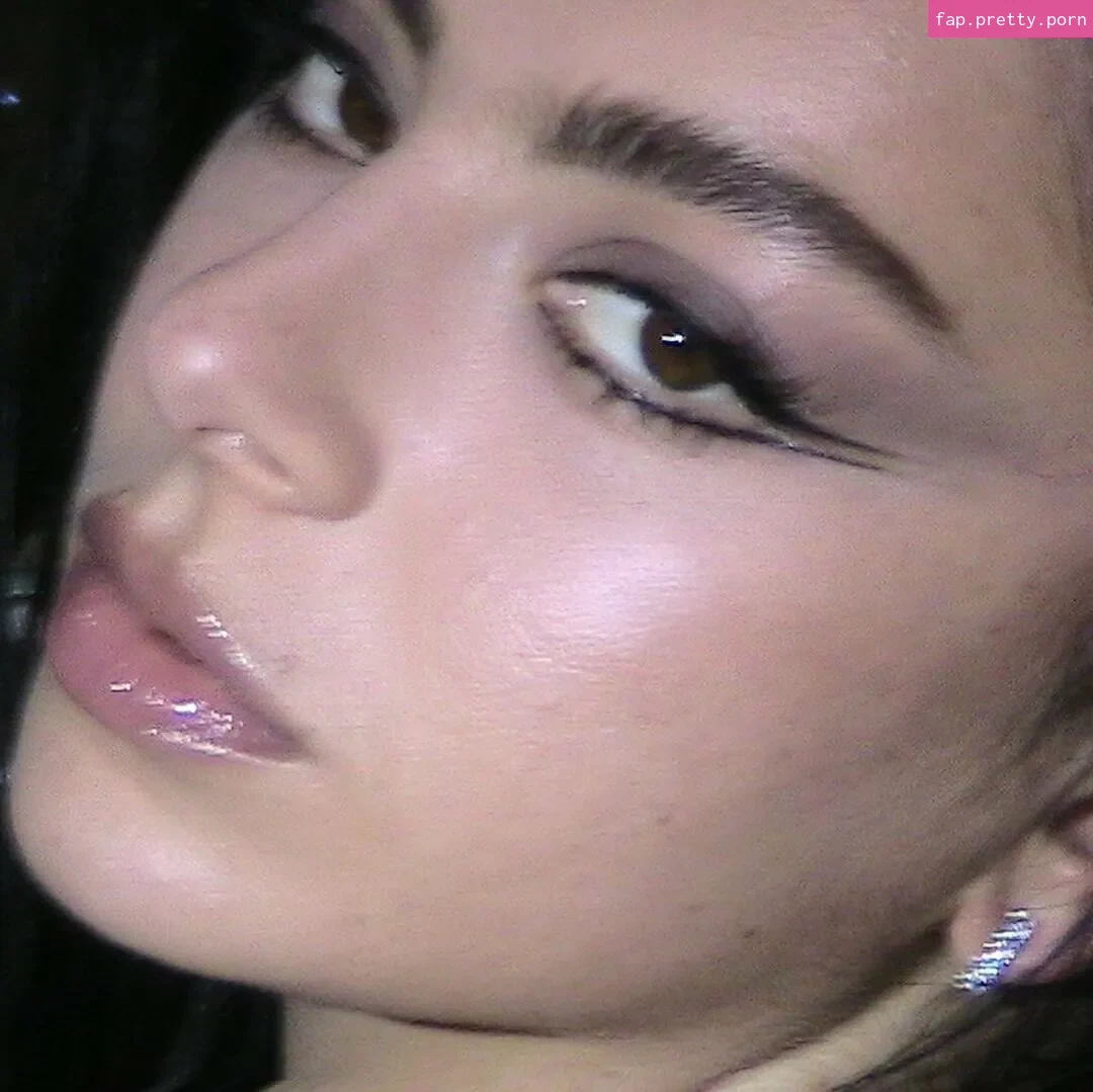 Charli XCX - Photo #30
